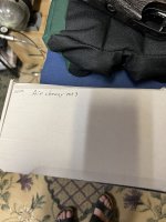 IMG_9494.jpeg