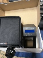 IMG_9493.jpeg