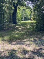 IMG_1523.jpg