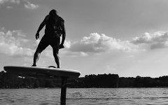 IMG_3727.jpeg