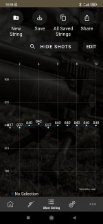 Screenshot_2025-04-16-18-38-16-049_com.basepaintball.fxblue.jpg
