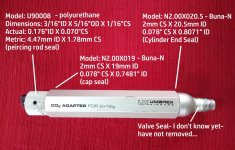 Umarex_2x_C02_adapter_seal_numbers.jpg