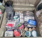 IMG_7149.jpeg