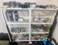 IMG_7148.jpeg