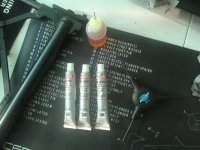 IMG_3345.jpeg