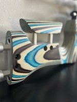IMG_6456.jpeg