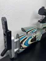 IMG_6464.jpeg