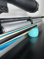 IMG_6463.jpeg