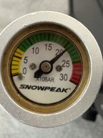 IMG_6466.jpeg