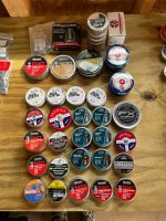 IMG_2619.jpeg