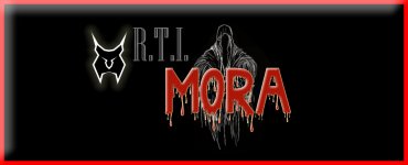 RTI Group Header.jpg