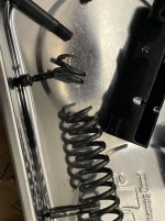 broken_spring.jpg