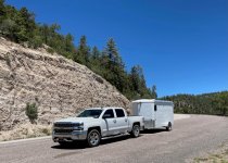 Truck and Trailer - Luna 2023.jpg