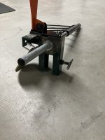 F137AAD0-BA49-49ED-A028-34B6E5FB54E4.jpeg
