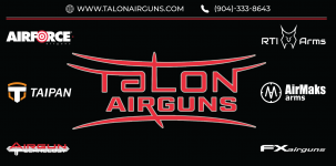 Talon Airgun best banner.PNG