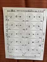 IMG_2983.jpeg