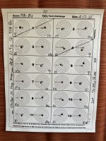 IMG_2986.jpeg