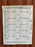 IMG_2984.jpeg
