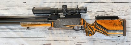 AEA Zues Custom Laminate Stocks By Diamond Gun Stocks Image 8.jpg
