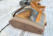 AEA Zues Custom Laminate Stocks By Diamond Gun Stocks Image 7.jpg