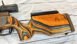 AEA Zues Custom Laminate Stocks By Diamond Gun Stocks Image 9.jpg