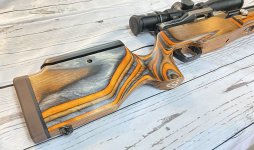 AEA Zues Custom Laminate Stocks By Diamond Gun Stocks Image 2.jpg