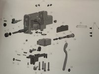 IMG_5901.jpeg