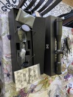IMG_4785.jpeg
