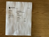 IMG_0156.jpeg