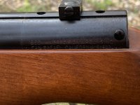 IMG_9776.jpeg