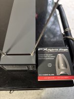 IMG_3628.jpeg
