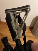 IMG_1141.jpeg