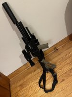 IMG_1139.jpeg