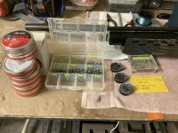 IMG_0124.jpeg