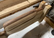 Butternut and Mexican Rosewood.jpg