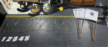 IMG_7454.jpeg