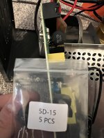 IMG_7110.jpeg
