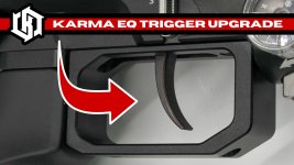 KARMA_THUMBNAIL_TEMP.jpg.JPG