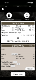 IMG_5928.png
