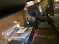IMG_1449.jpeg