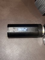 IMG_1285.JPG