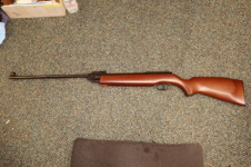 model 40 Marksman AG.png