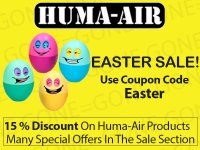 Easter Sale 2025 Airgun Nation 800x600 kopie.jpg