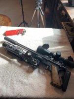 IMG_7765.jpeg