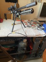 IMG_7760.jpeg