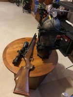 IMG_7667.jpeg