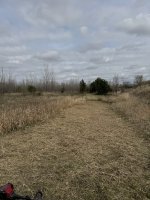 IMG_7466.jpeg