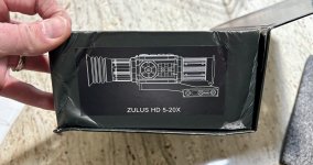 IMG_0511.jpeg