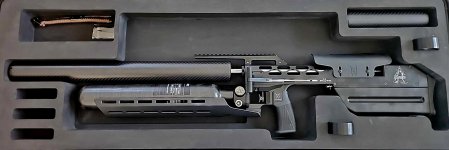 My RTI Mora 25 cal sniper config.jpg