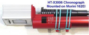 HT-X3006 Morini Mount (Side).jpg
